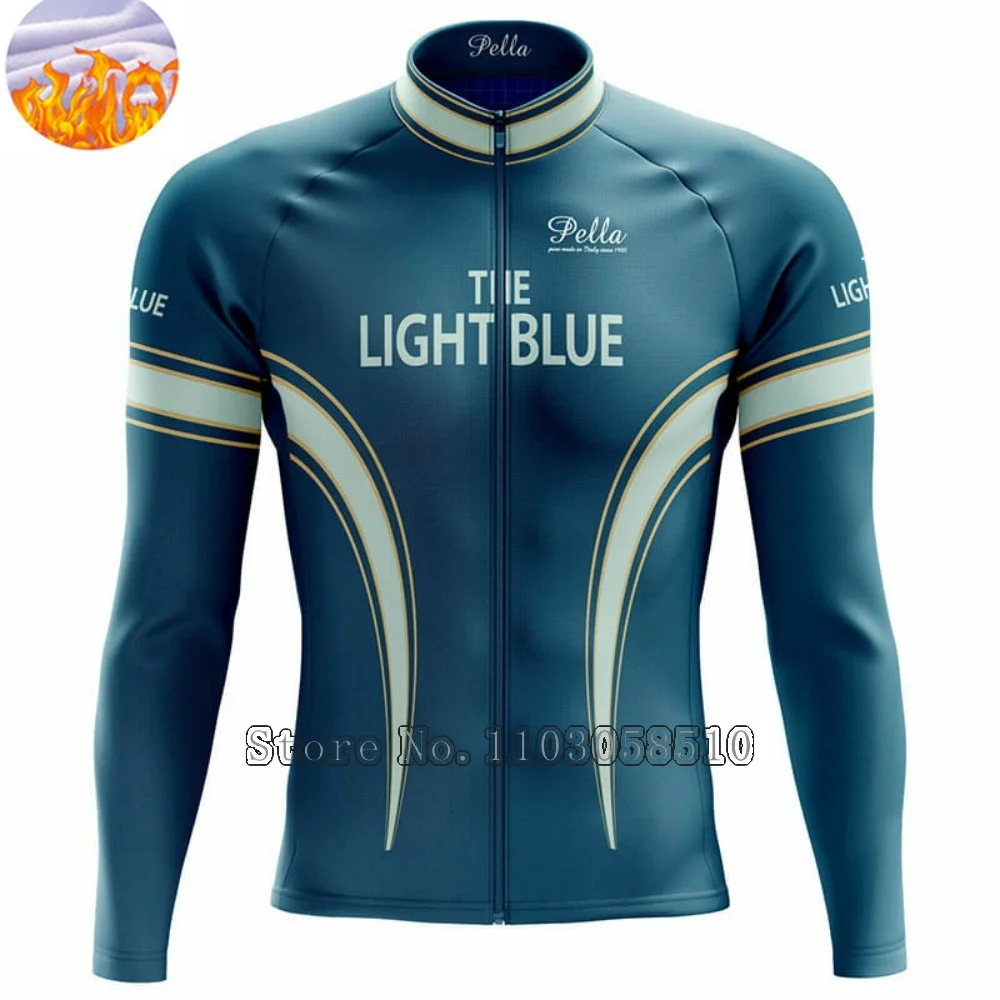 pella Winter Thermal Cycling J - Corduroy Button Up Shirt Men recension och pris