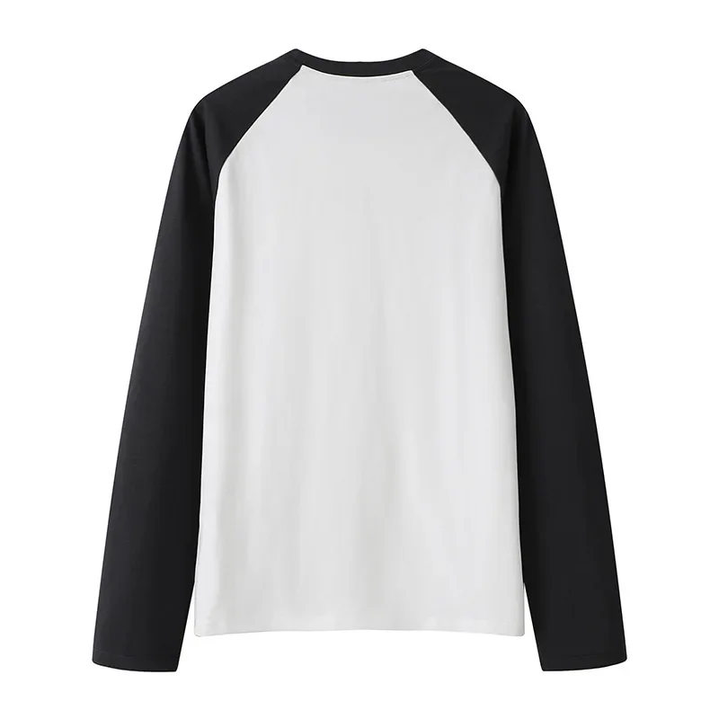 Coffee Cat Long Sleeve T-Shirt - T-Shirts recension och pris